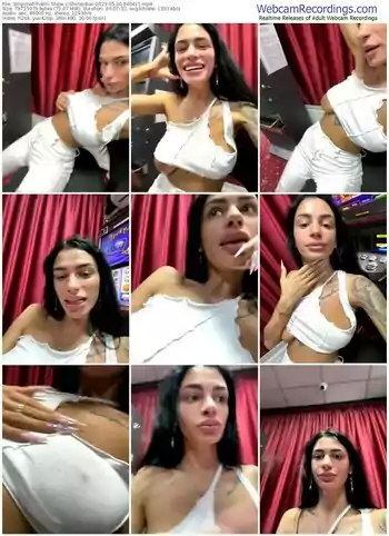 stripchat-shirleybax-05-20-2023-04-04-11