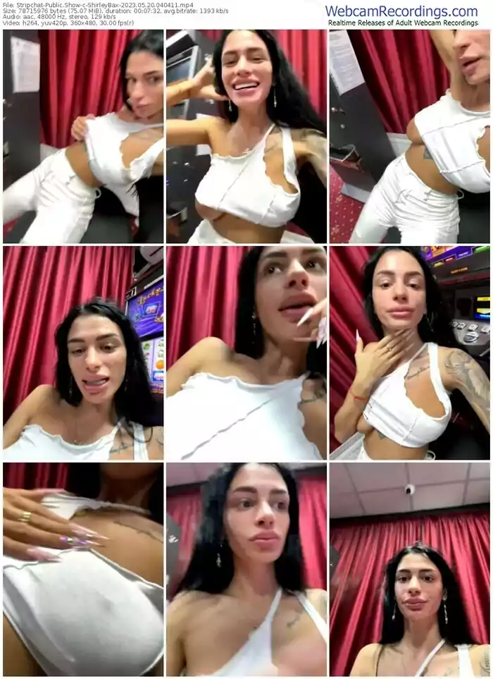 stripchat-shirleybax-05-20-2023-04-04-11