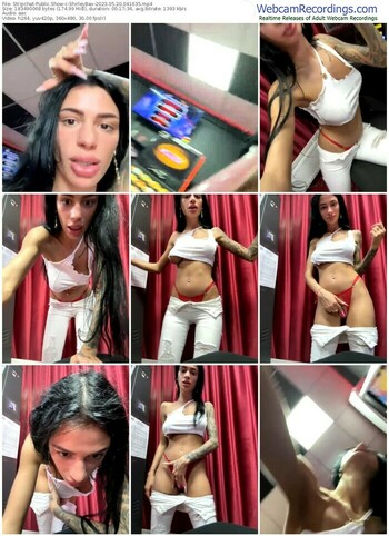 stripchat-shirleybax-05-20-2023-04-16-35