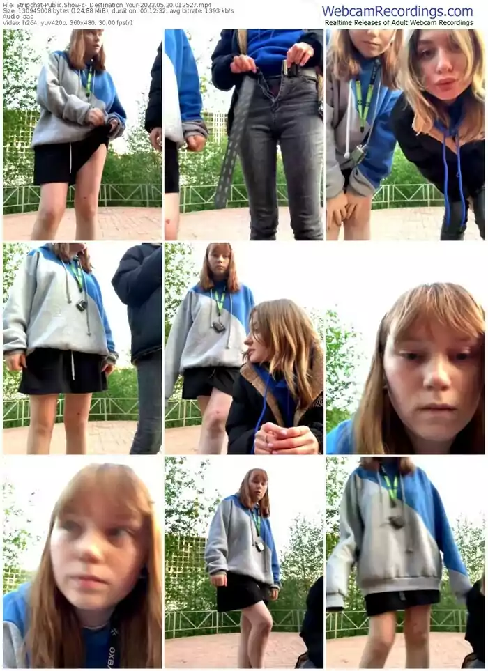 stripchat-_destination_your-05-20-2023-01-25-27