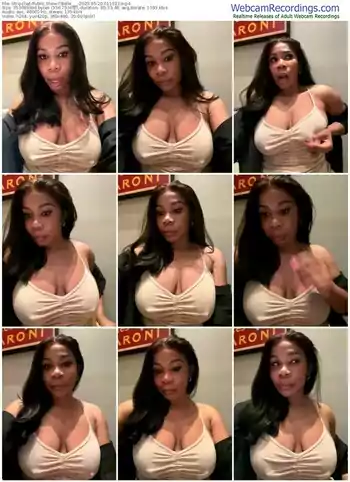 stripchat-belle___-05-20-2023-01-16-22