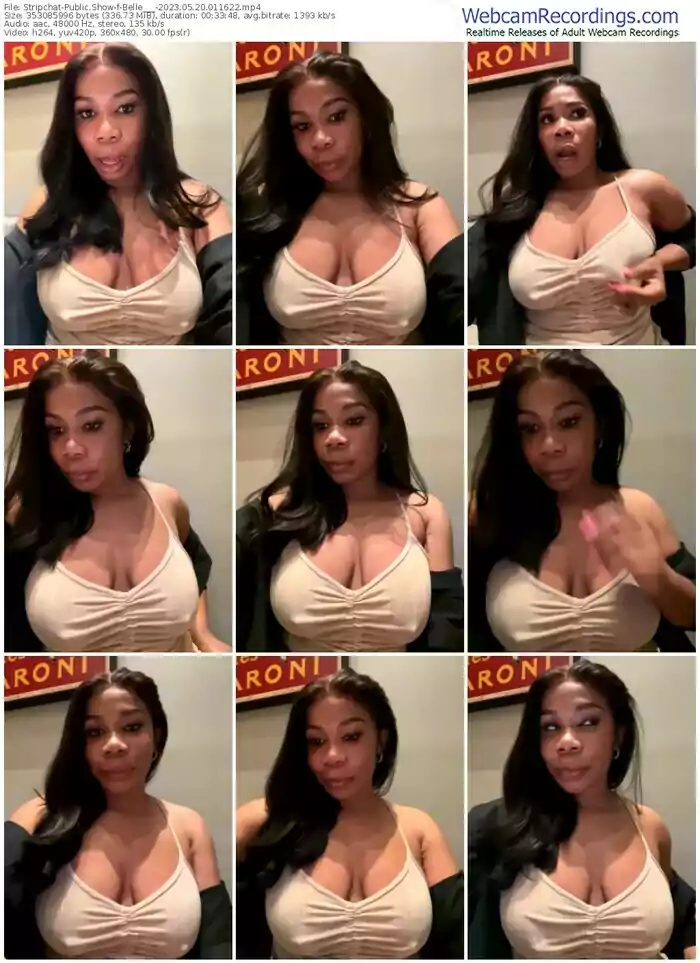 stripchat-belle___-05-20-2023-01-16-22