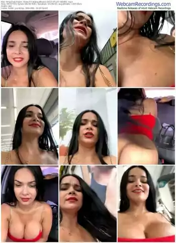 stripchat-cataleyarusso-05-20-2023-18-08-01