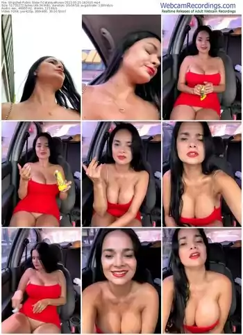 stripchat-cataleyarusso-05-20-2023-18-26-20