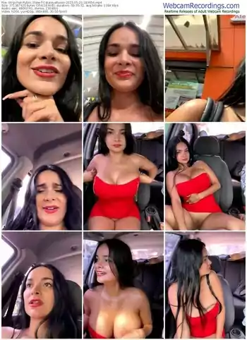 stripchat-cataleyarusso-05-20-2023-18-36-56