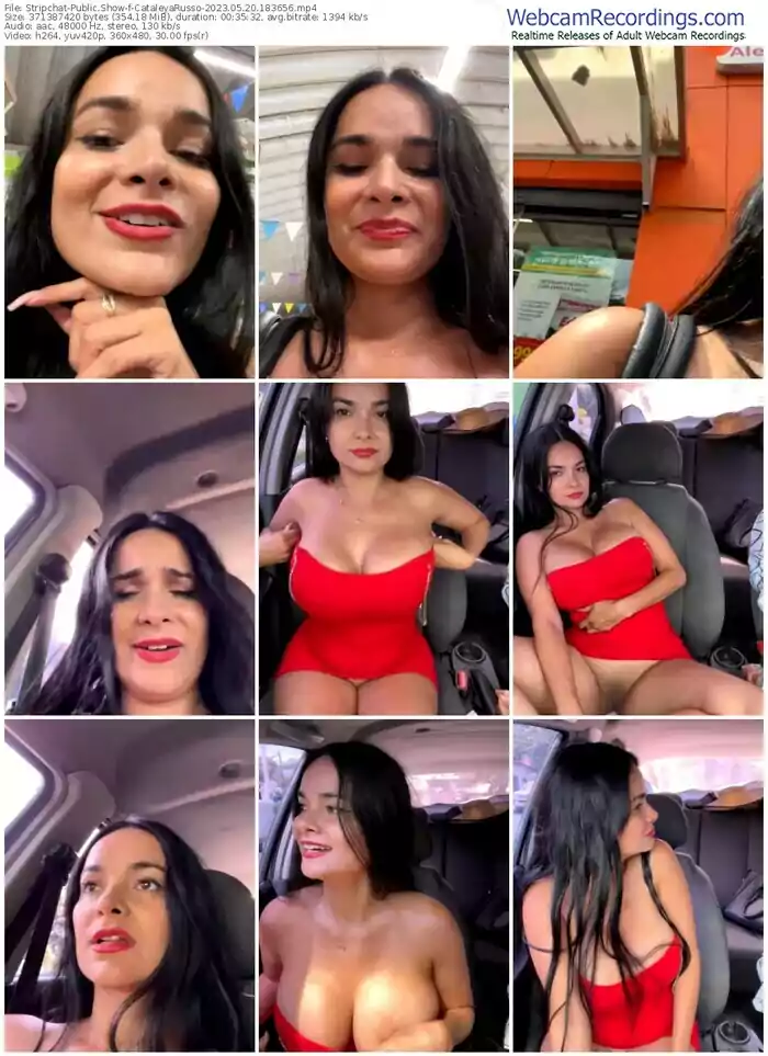 stripchat-cataleyarusso-05-20-2023-18-36-56