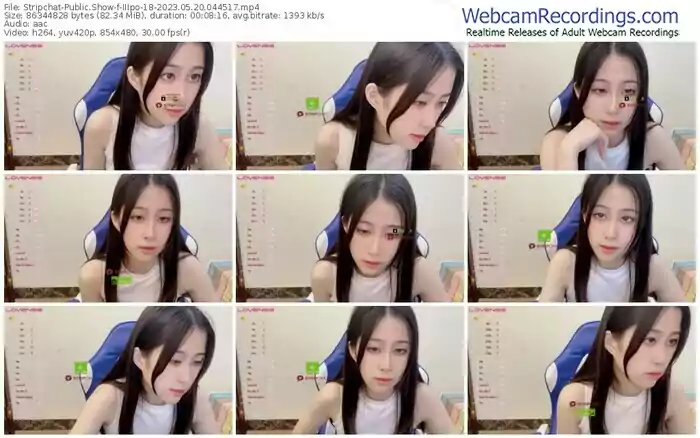 stripchat-iiipo-18-05-20-2023-04-45-17