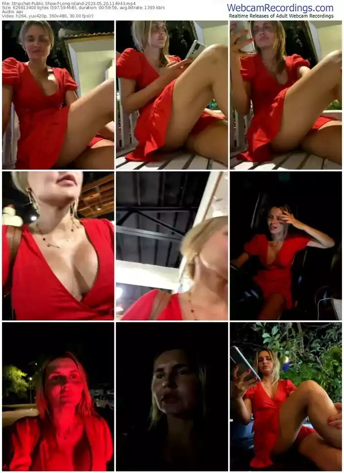 stripchat-long-island-05-20-2023-11-49-43