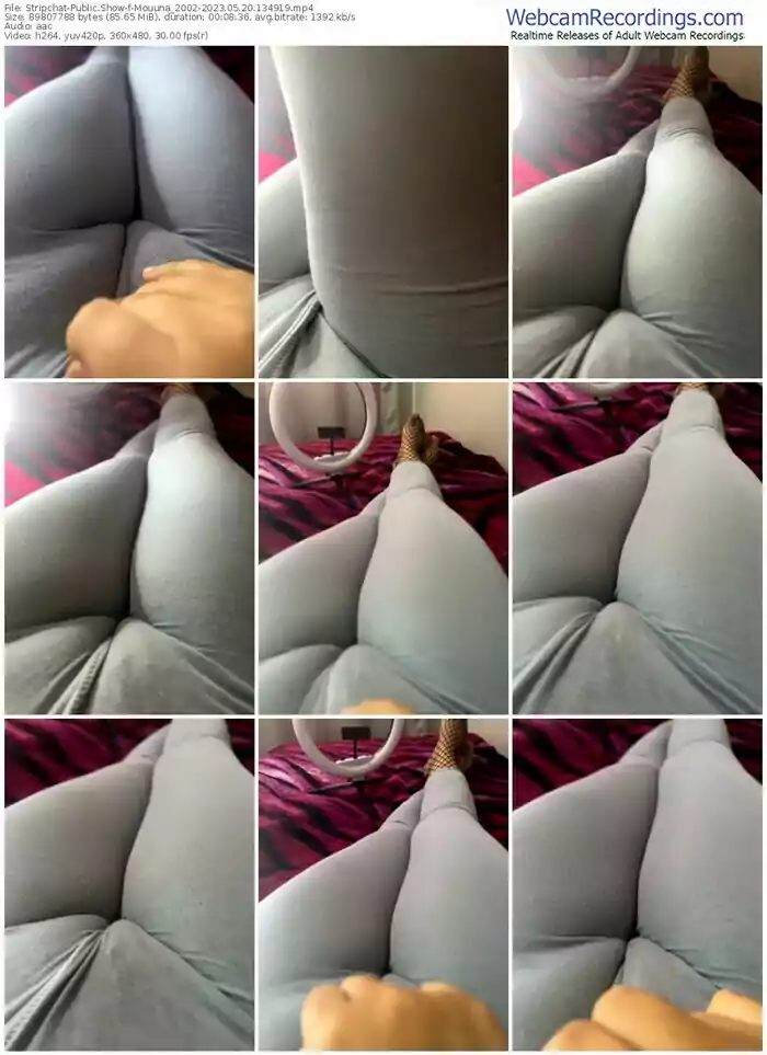 stripchat-mouuna_2002-05-20-2023-13-49-19