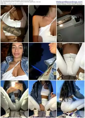 stripchat-shirleybax-05-20-2023-01-32-48