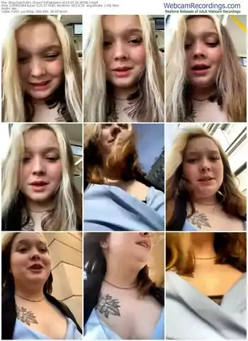 stripchat-sofiaadams-05-20-2023-06-58-13