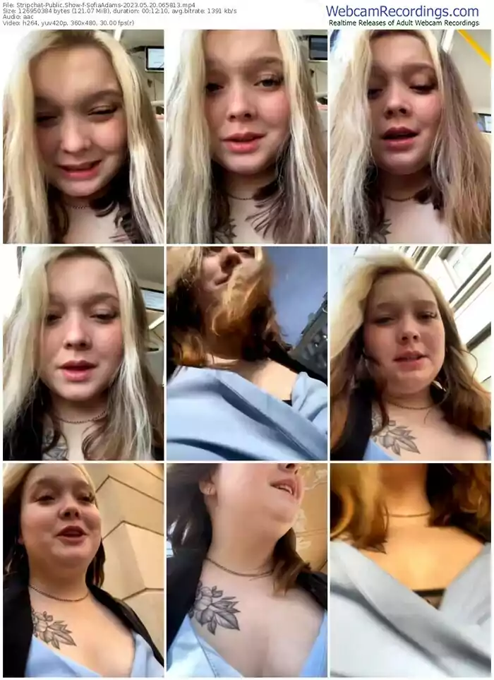 stripchat-sofiaadams-05-20-2023-06-58-13