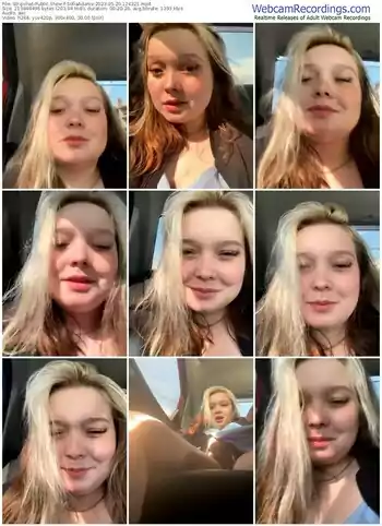 stripchat-sofiaadams-05-20-2023-12-42-21