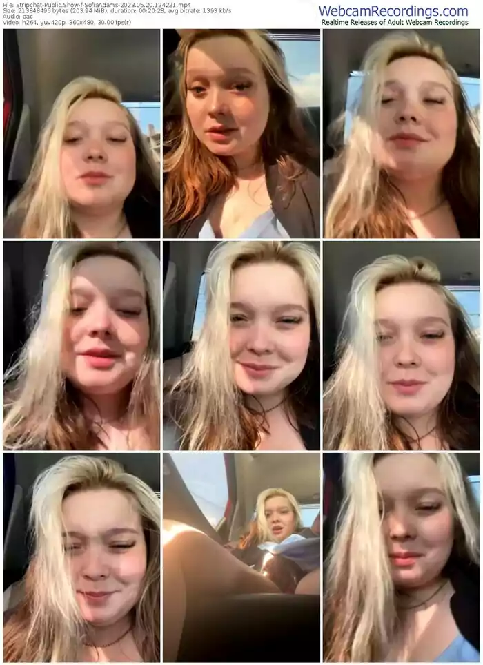 stripchat-sofiaadams-05-20-2023-12-42-21