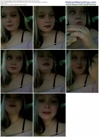 stripchat-sofiaadams-05-20-2023-19-14-05