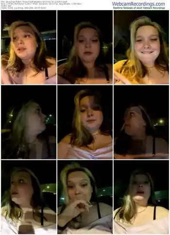 stripchat-sofiaadams-05-20-2023-21-42-52