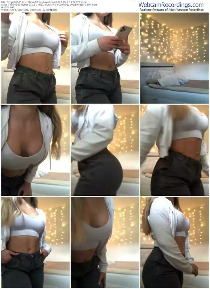 stripchat-tracylawrence-05-20-2023-17-43-22