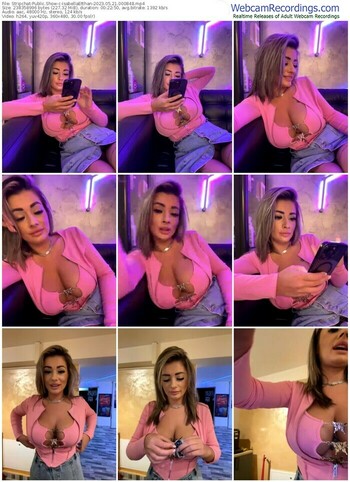 stripchat-isabellaetthan-05-21-2023-00-08-48