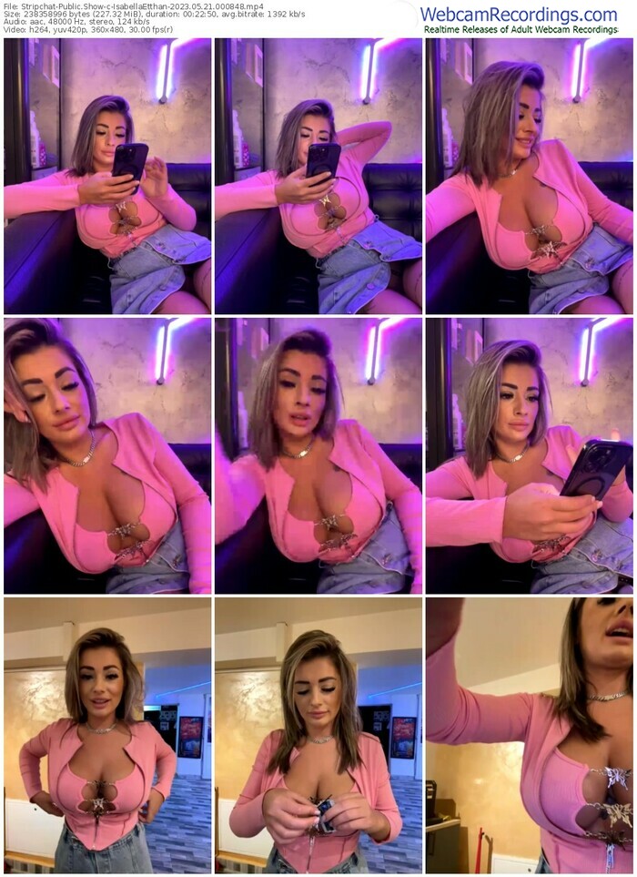 stripchat-isabellaetthan-05-21-2023-00-08-48