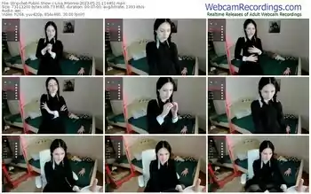 stripchat-lisa_mooree-05-21-2023-11-44-01