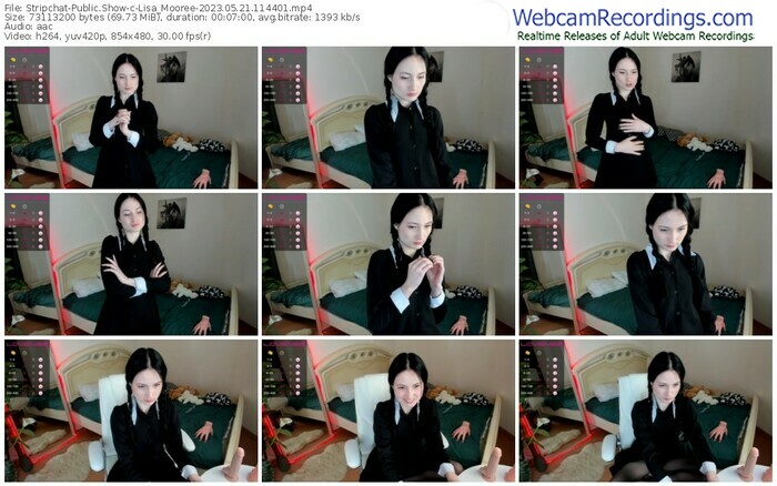 stripchat-lisa_mooree-05-21-2023-11-44-01