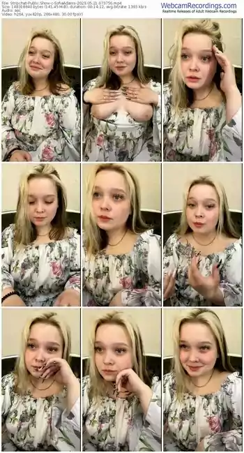 stripchat-sofiaadams-05-21-2023-07-37-56