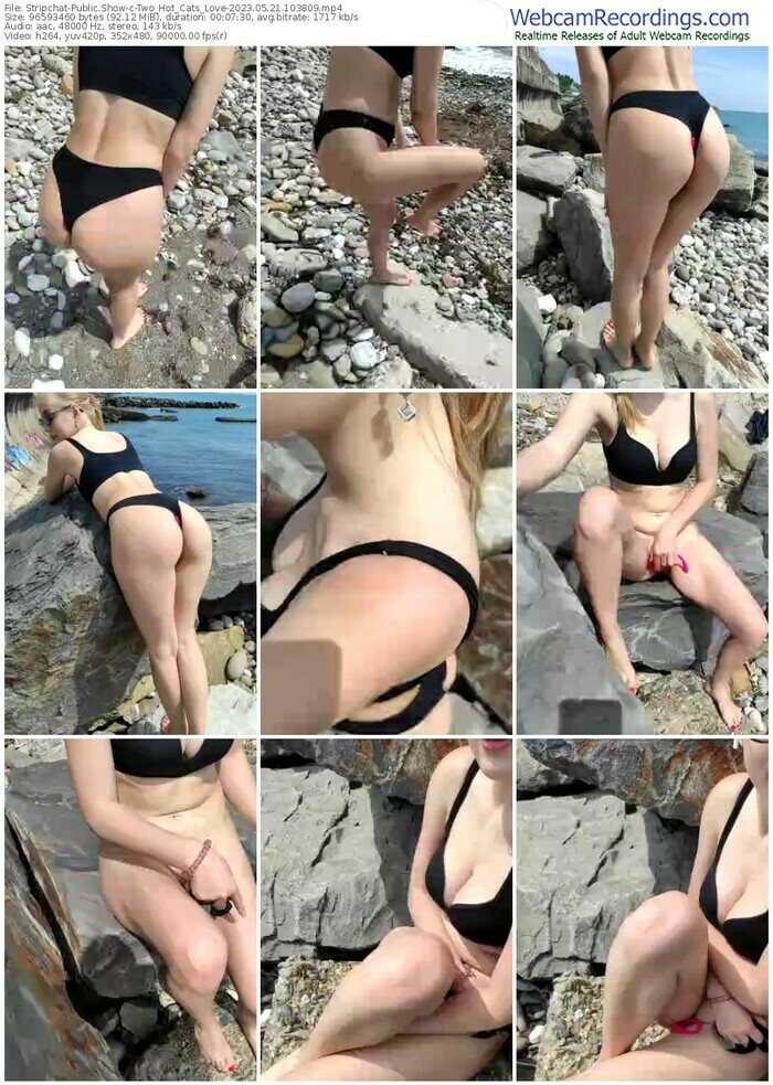 stripchat-two_hot_cats_love-05-21-2023-10-38-09