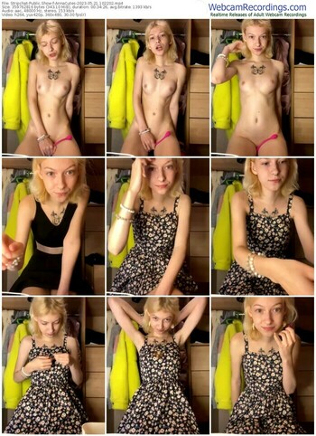 stripchat-annacutes-05-21-2023-10-22-02