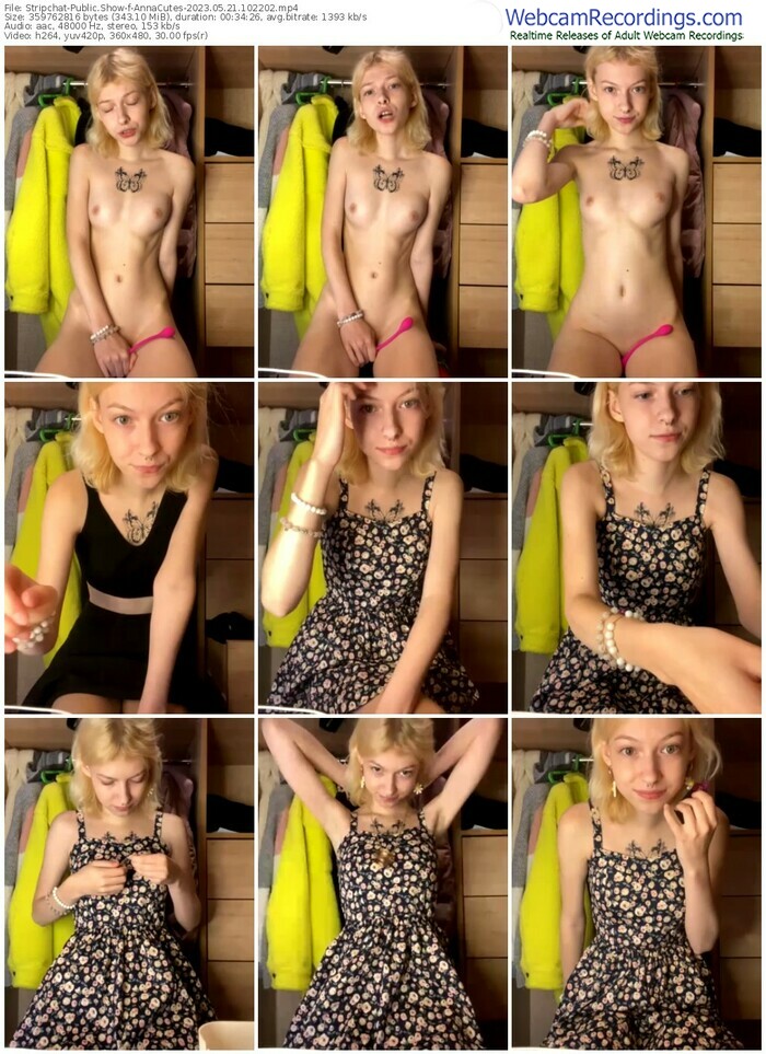 stripchat-annacutes-05-21-2023-10-22-02