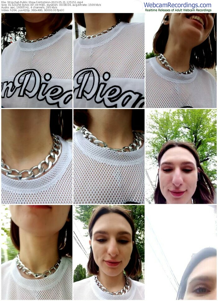 stripchat-artistann-05-21-2023-12-51-51