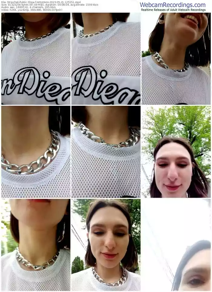 stripchat-artistann-05-21-2023-12-51-51