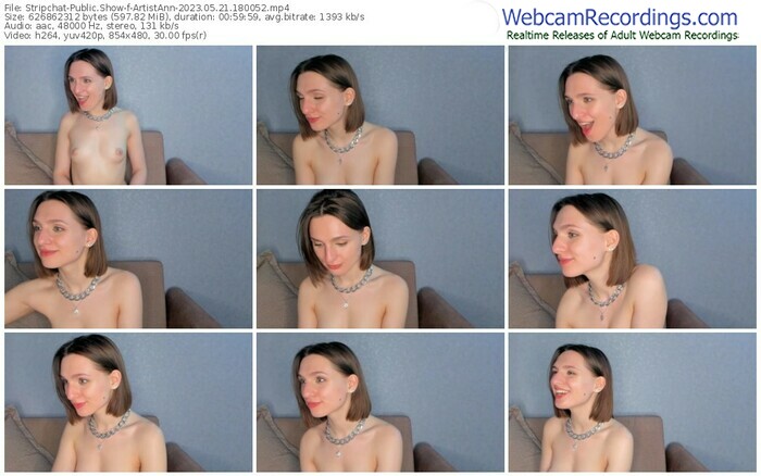 stripchat-artistann-05-21-2023-18-00-52