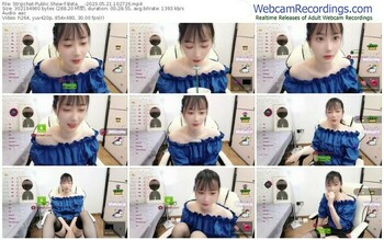 stripchat-beta___-05-21-2023-10-27-26