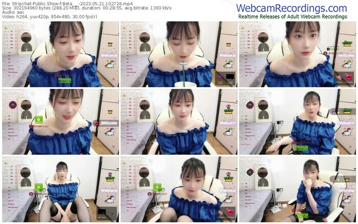 stripchat-beta___-05-21-2023-10-27-26