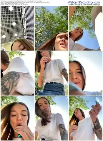 stripchat-brilliant_wine-05-21-2023-12-37-05