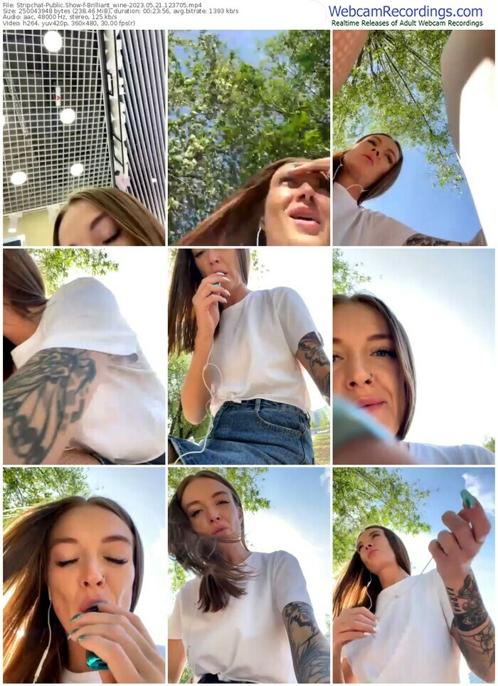 stripchat-brilliant_wine-05-21-2023-12-37-05