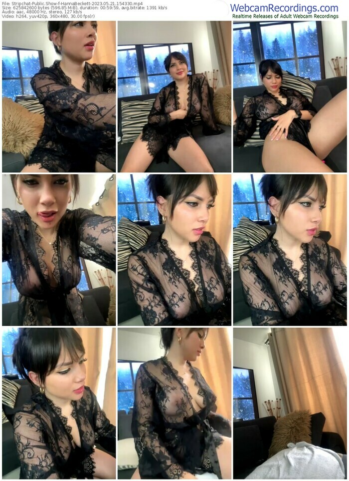 stripchat-hannabeckett-05-21-2023-15-43-30