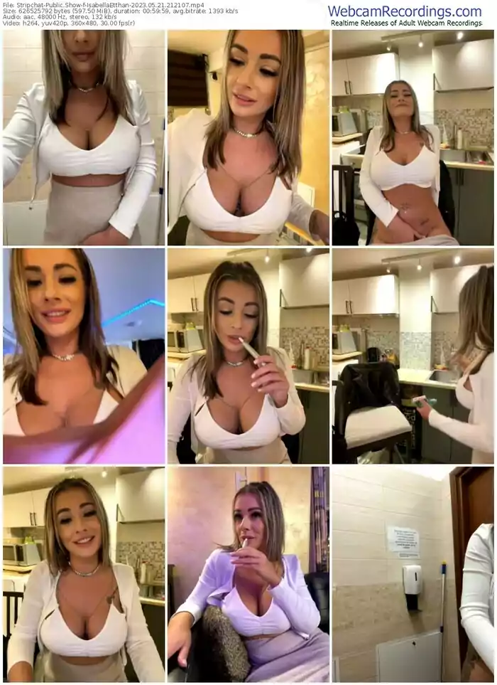 stripchat-isabellaetthan-05-21-2023-21-21-07
