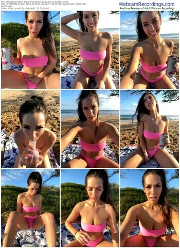 stripchat-jordanxo-05-21-2023-03-21-01