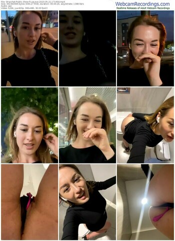 stripchat-lialove-05-21-2023-17-14-59