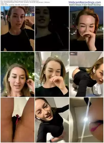 stripchat-lialove-05-21-2023-17-14-59