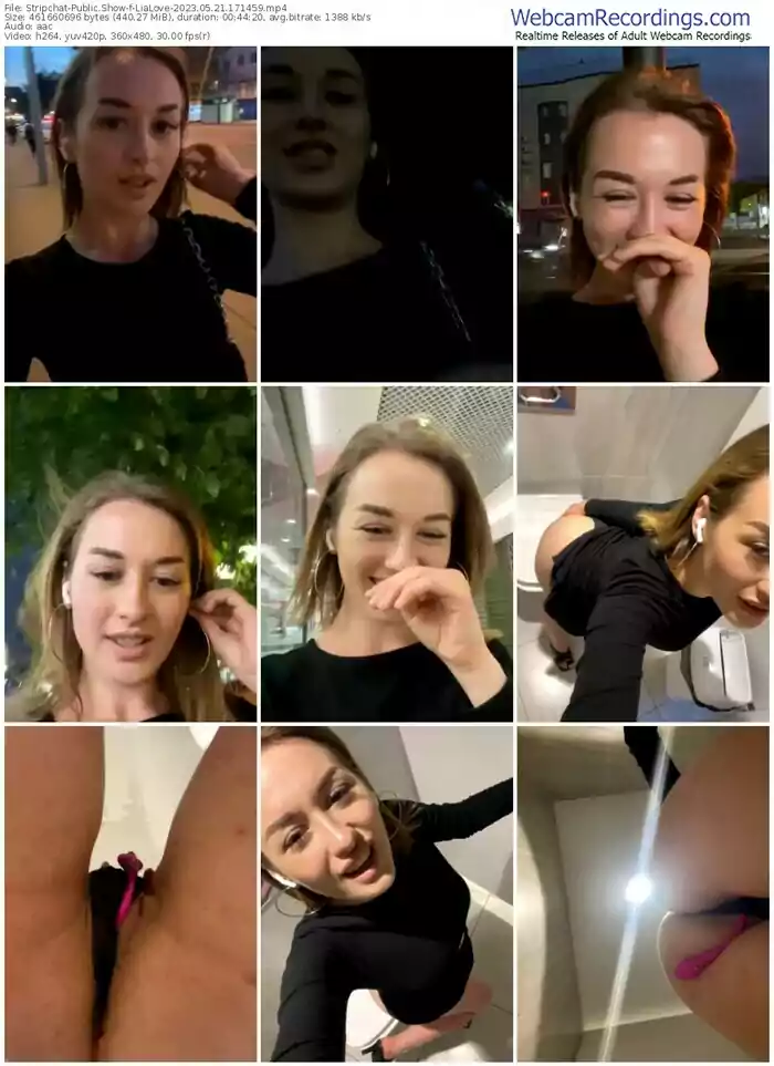 stripchat-lialove-05-21-2023-17-14-59