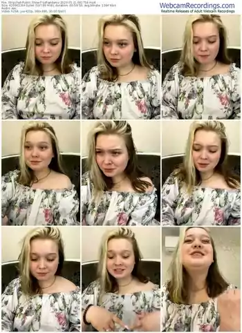 stripchat-sofiaadams-05-21-2023-09-17-58