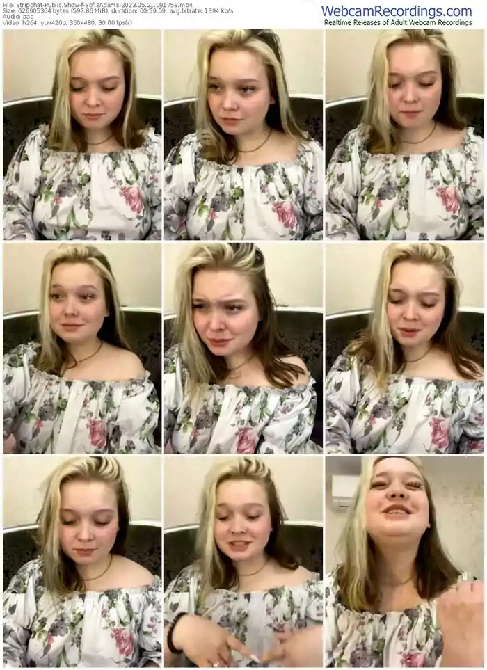stripchat-sofiaadams-05-21-2023-09-17-58