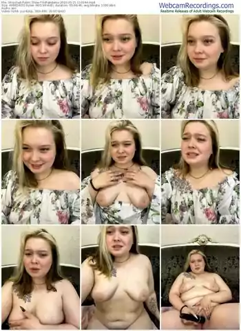 stripchat-sofiaadams-05-21-2023-11-01-44