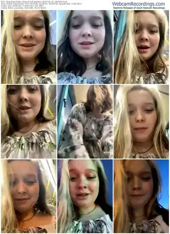 stripchat-sofiaadams-05-21-2023-18-59-08