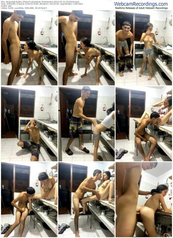 stripchat-colombian_threesome-05-21-2023-02-59-24