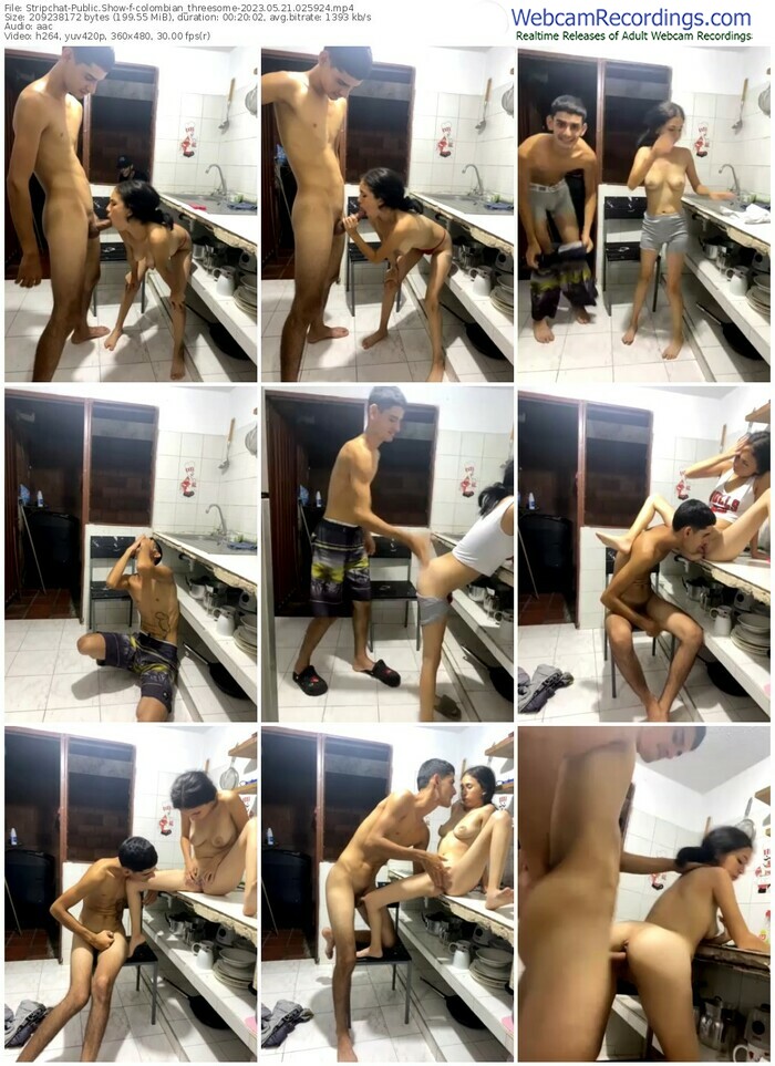 stripchat-colombian_threesome-05-21-2023-02-59-24