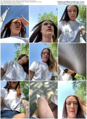 stripchat-brilliant_wine-05-21-2023-10-57-18