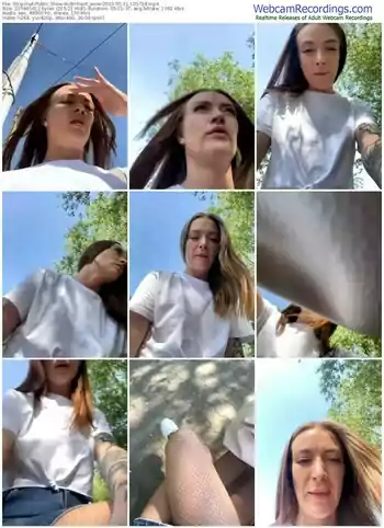 stripchat-brilliant_wine-05-21-2023-10-57-18